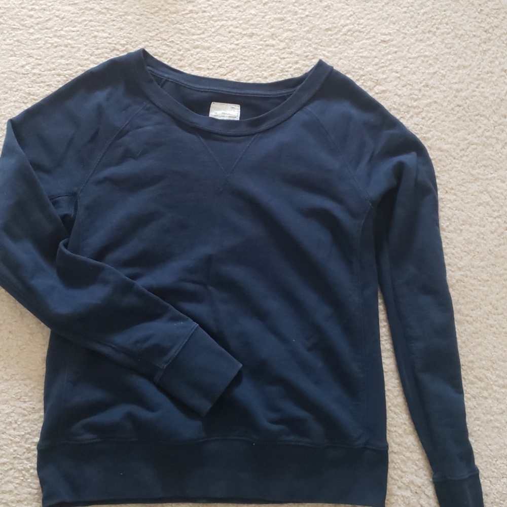 GAP Sweater